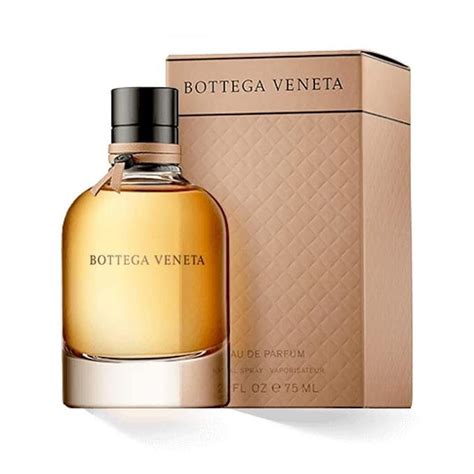 bottega veneta perfume 2.5 oz.